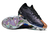 Nike Mercurial Vapor XV - loja online