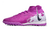 NIKE PHANTOM LUNA ELITE TF