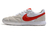 Nike Premier II sala IC