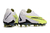 Nike Phantom GX Elite FG - loja online