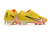 Nike Air Zoom Mercurial Vapor XV Elite FG - Mksportsbr- Loja de Artigos Esportivos Online