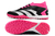 ADIDAS PREDATOR ACCURACY.1 TF - Mksportsbr- Loja de Artigos Esportivos Online