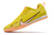 Nike Air Zoom Mercurial Vapor XV Pro IC - loja online