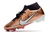 Nike Air Zoom Mercurial Superfly IX Academy FG - Mksportsbr- Loja de Artigos Esportivos Online