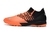 Puma Future Z 1.3 Teazer TF