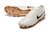 Nike Tiempo Legend 10 Elite FG - comprar online