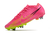 Imagem do Nike Zoom Vapor Xv Elite Pro-SG