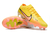 Nike Air Zoom Mercurial Vapor XV Elite AG - Mksportsbr- Loja de Artigos Esportivos Online