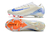Nike Air Zoom Mercurial Vapor XV Elite FG na internet