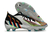 adidas Predator FIFA World Cup Qatar 2022 Edge+ FG na internet