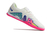 Nike Air Zoom Mercurial Vapor- XV Academy IC - Mksportsbr- Loja de Artigos Esportivos Online