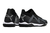 Puma Future X Powercat Tokyo Match TF - comprar online