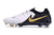 Nike Phantom Luna Elite FG