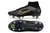 Nike Mercurial Superfly 8 Elite - Mksportsbr- Loja de Artigos Esportivos Online