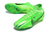 Nike Zoom Superfly 9 MDS Elite FG na internet
