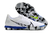 Nike Reactgato IC - loja online