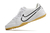 Nike React Tiempo Legend 9 Pro TF - comprar online