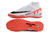 Nike Superfly 8 Academy TF - Mksportsbr- Loja de Artigos Esportivos Online