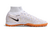 Nike Air Zoom Mercurial Superfly IX Elite TF - comprar online