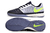 Nike Lunar Gato II IC - comprar online