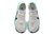 Tênis Nike Vaporfly 3 na internet