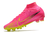 Nike Air Zoom Mercurial Superfly IX Elite AG - comprar online