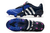 ADIDAS Predator Pulse FG Azul - comprar online