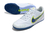 Nike React Tiempo Legend 9 Pro IC - Mksportsbr- Loja de Artigos Esportivos Online