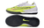 Nike Phantom GX Elite IC - comprar online