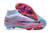 Nike Air Zoom Mercurial Superfly IX Elite FG - Mksportsbr- Loja de Artigos Esportivos Online