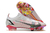 NIKE Mercurial Vapor 14 FG Elite Rawdacious Pack na internet