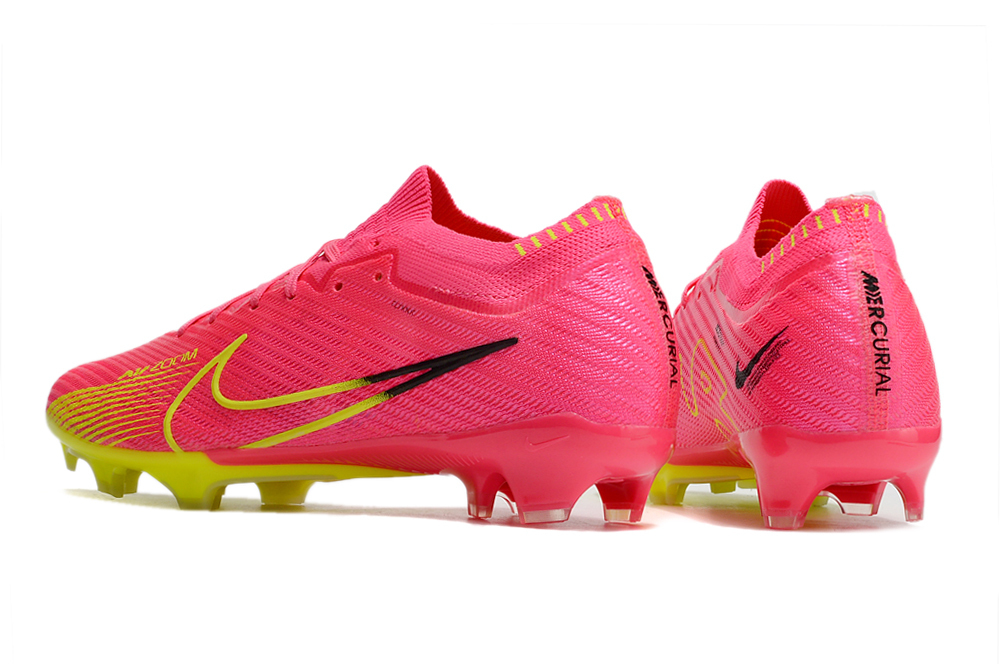 Nike mercurial sale v superfly