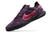 Nike Streetgato - Mksportsbr- Loja de Artigos Esportivos Online