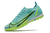 Nike Mercurial Vapor 14 Elite Society Spectrum Pack - comprar online