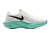 Tênis Nike Vaporfly 3 - Mksportsbr- Loja de Artigos Esportivos Online