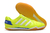 Adidas Top Sala IC - loja online