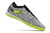 Nike Air Zoom Mercurial Vapor XV Elite TF - Mksportsbr- Loja de Artigos Esportivos Online