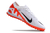 Nike Air Zoom Mercurial Vapor XV Elite TF - Mksportsbr- Loja de Artigos Esportivos Online