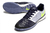 Nike Lunar Gato II IC - loja online