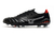 Mizuno MORELIA NEO III β Made In Japan FG - loja online