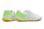 Adidas Top Sala IC - loja online