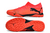 Puma FUTURE 7 ULTIMATE TF - comprar online