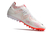 Puma Future Ultimate AG - Mksportsbr- Loja de Artigos Esportivos Online