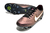 Nike Tiempo Legend 9 Elite SG - comprar online