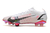 NIKE Mercurial Vapor 14 FG Elite Rawdacious Pack