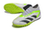 ADIDAS PREDATOR ACCURACY.1 TF - Mksportsbr- Loja de Artigos Esportivos Online