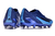 Adidas X Crazyfast1 SG - Mksportsbr- Loja de Artigos Esportivos Online