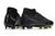 Nike Air Zoom Mercurial Vapor XV Elite FG na internet