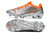 Puma ultra 13 city FG - comprar online