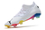 Puma Future Z 1.3 Teazer FG - loja online